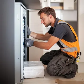 تعرف على شركة صيانة الأجهزة المنزلية في مكة المكرمة المتخصصة في إصلاح الغسالات والثلاجات والفريزرات بسرعة واحترافية. اعطال الثلاجة شارب